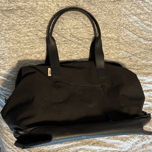 Beis weekender bag